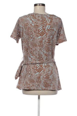 Dámská halenka TCM, Velikost M, Barva Vícebarevné, Cena  289,00 Kč