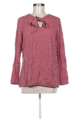 Damen Shirt TCM, Größe XL, Farbe Mehrfarbig, Preis 5,99 €