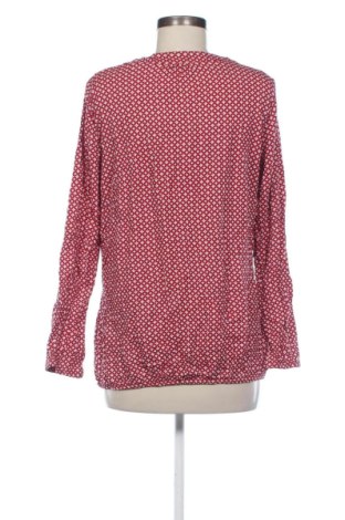 Damen Shirt TCM, Größe XL, Farbe Mehrfarbig, Preis 5,99 €