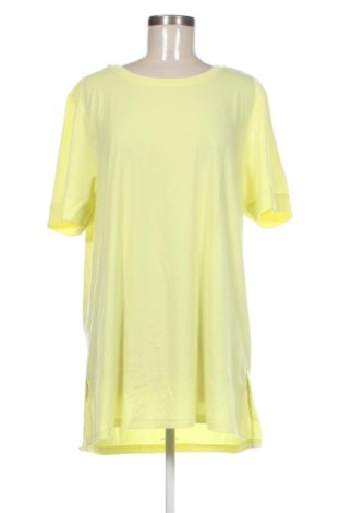 Dámska blúza TCM, Veľkosť L, Farba Žltá, Cena  11,95 €
