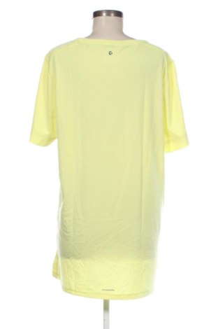 Dámska blúza TCM, Veľkosť L, Farba Žltá, Cena  11,95 €