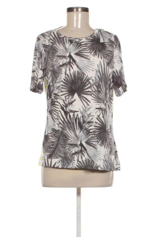 Női blúz TCM, Méret S, Szín Sokszínű, Ár 4 949 Ft