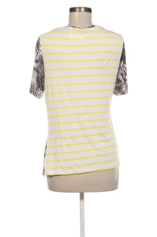 Női blúz TCM, Méret S, Szín Sokszínű, Ár 4 949 Ft