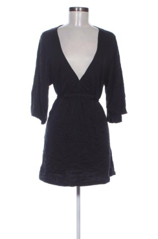 Damen Shirt TCM, Größe XL, Farbe Blau, Preis 12,99 €