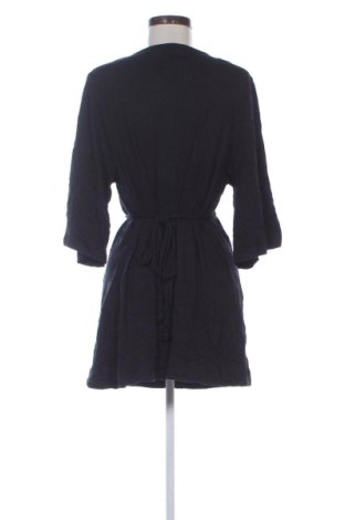 Damen Shirt TCM, Größe XL, Farbe Blau, Preis 12,99 €