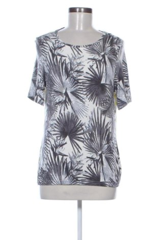 Дамска блуза TCM, Размер M, Цвят Многоцветен, Цена 10,22 €