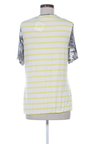 Дамска блуза TCM, Размер M, Цвят Многоцветен, Цена 10,22 €