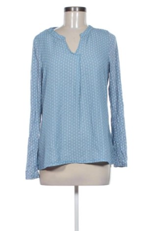 Damen Shirt TCM, Größe M, Farbe Mehrfarbig, Preis € 12,99
