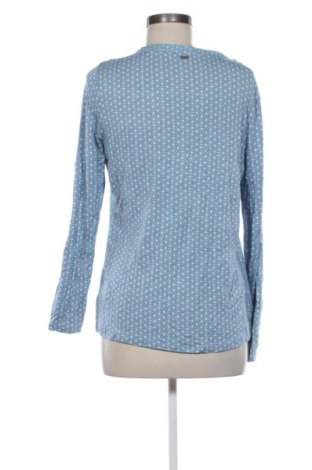 Damen Shirt TCM, Größe M, Farbe Mehrfarbig, Preis € 12,99