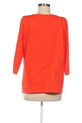 Damen Shirt TCM, Größe XL, Farbe Orange, Preis 12,99 €