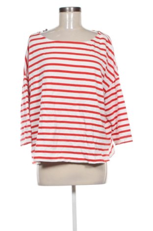 Damen Shirt TCM, Größe XXL, Farbe Mehrfarbig, Preis € 12,99