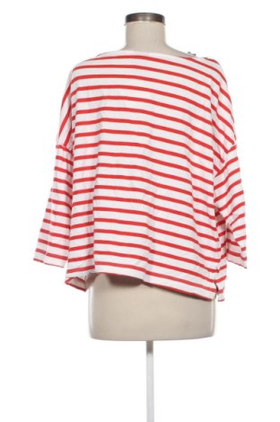 Damen Shirt TCM, Größe XXL, Farbe Mehrfarbig, Preis € 12,99