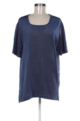 Női blúz TCM, Méret L, Szín Kék, Ár 4 259 Ft