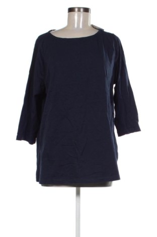 Bluză de femei TCM, Mărime XXL, Culoare Albastru, Preț 60,99 Lei