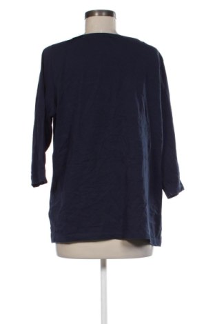 Bluză de femei TCM, Mărime XXL, Culoare Albastru, Preț 60,99 Lei