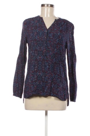 Damen Shirt TCM, Größe M, Farbe Mehrfarbig, Preis € 10,00