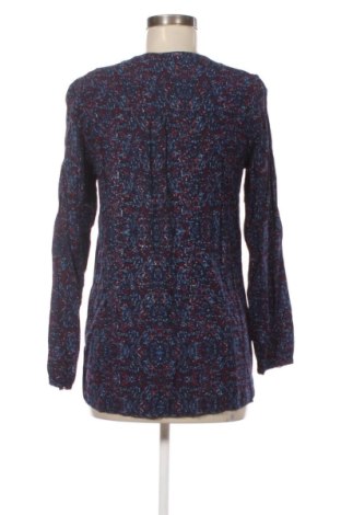 Damen Shirt TCM, Größe M, Farbe Mehrfarbig, Preis € 10,00