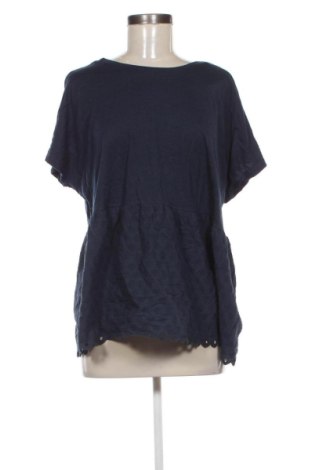 Bluzka damska TCM, Rozmiar XL, Kolor Niebieski, Cena 51,99 zł