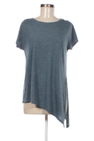 Дамска блуза TCM, Размер XL, Цвят Многоцветен, Цена 10,22 €