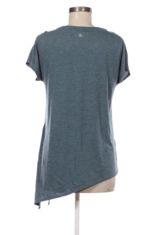 Дамска блуза TCM, Размер XL, Цвят Многоцветен, Цена 10,22 €