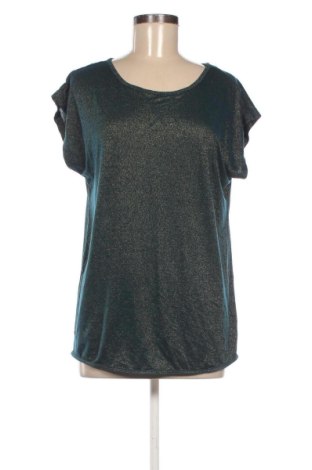 Damen Shirt TCM, Größe M, Farbe Mehrfarbig, Preis € 12,99