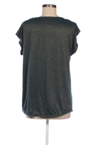 Damen Shirt TCM, Größe M, Farbe Mehrfarbig, Preis € 12,99