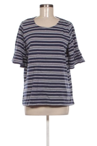 Bluzka damska TCM, Rozmiar XL, Kolor Kolorowy, Cena 51,99 zł