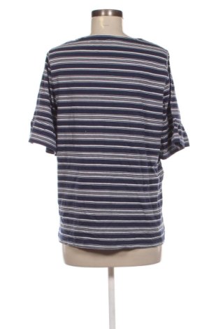 Bluzka damska TCM, Rozmiar XL, Kolor Kolorowy, Cena 51,99 zł