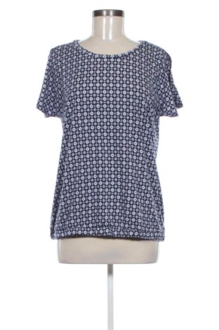 Dámska blúza TCM, Veľkosť M, Farba Viacfarebná, Cena  11,95 €