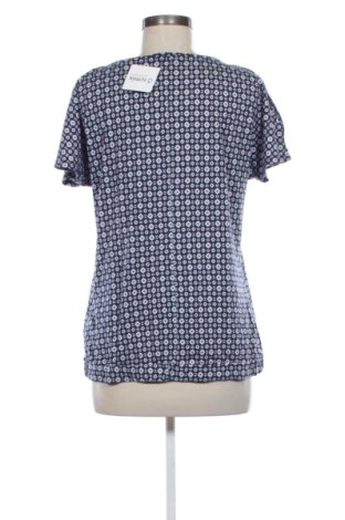 Dámska blúza TCM, Veľkosť M, Farba Viacfarebná, Cena  11,95 €