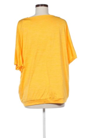 Bluzka damska TCM, Rozmiar XL, Kolor Pomarańczowy, Cena 51,99 zł