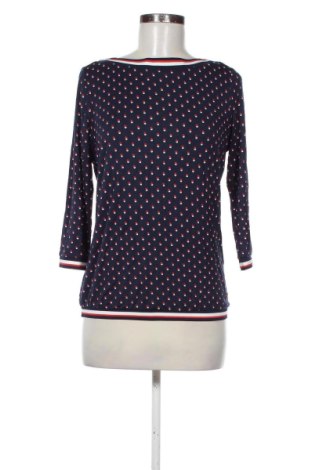 Damen Shirt TCM, Größe M, Farbe Mehrfarbig, Preis € 6,99