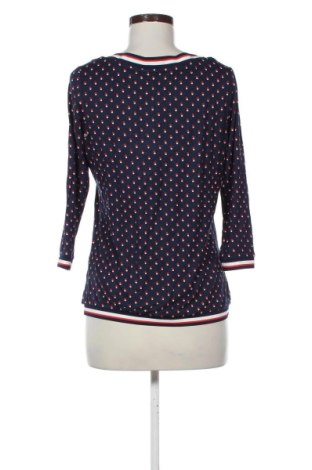Damen Shirt TCM, Größe M, Farbe Mehrfarbig, Preis € 6,99