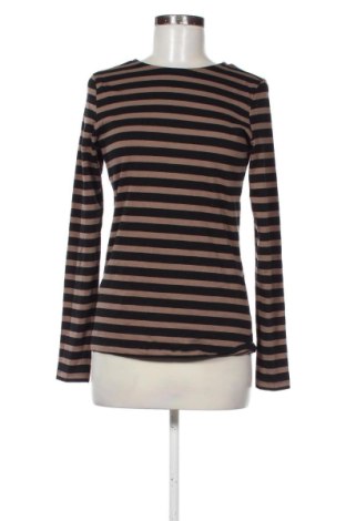 Bluzka damska TCM, Rozmiar S, Kolor Kolorowy, Cena 46,99 zł