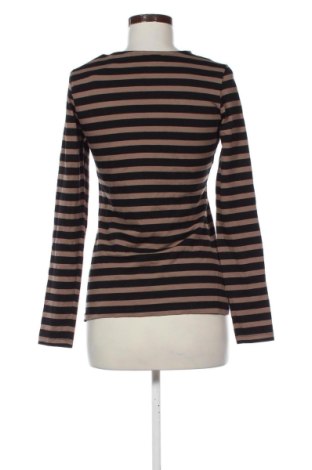 Bluzka damska TCM, Rozmiar S, Kolor Kolorowy, Cena 46,99 zł