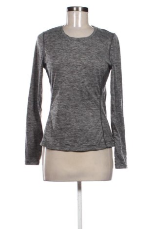 Дамска блуза TCM, Размер S, Цвят Многоцветен, Цена 4,60 €