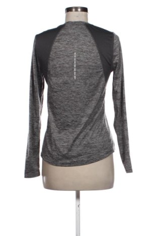 Дамска блуза TCM, Размер S, Цвят Многоцветен, Цена 4,60 €