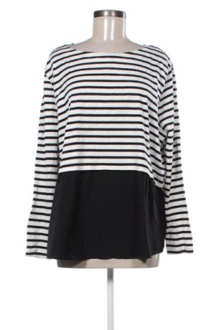 Damen Shirt TCM, Größe XXL, Farbe Mehrfarbig, Preis 12,99 €