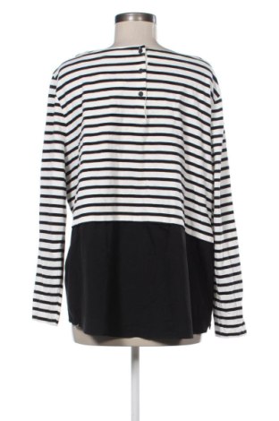 Damen Shirt TCM, Größe XXL, Farbe Mehrfarbig, Preis 12,99 €