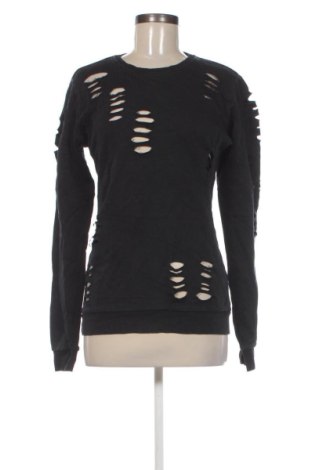 Dámská halenka TK, Velikost S, Barva Černá, Cena  519,00 Kč