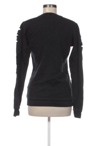 Dámská halenka TK, Velikost S, Barva Černá, Cena  519,00 Kč