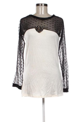 Damen Shirt TWINSET, Größe L, Farbe Mehrfarbig, Preis 81,99 €