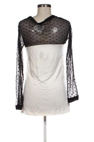 Damen Shirt TWINSET, Größe L, Farbe Mehrfarbig, Preis 81,99 €