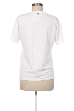 Damen Shirt TWINSET, Größe XS, Farbe Weiß, Preis € 82,99