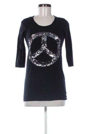 Damen Shirt TWINSET, Größe XS, Farbe Schwarz, Preis € 82,99