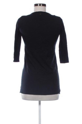 Damen Shirt TWINSET, Größe XS, Farbe Schwarz, Preis € 82,99