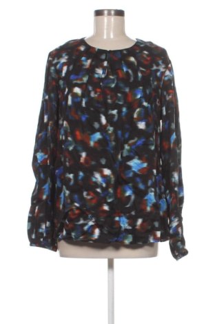 Dámska blúza Taifun, Veľkosť L, Farba Viacfarebná, Cena  12,95 €