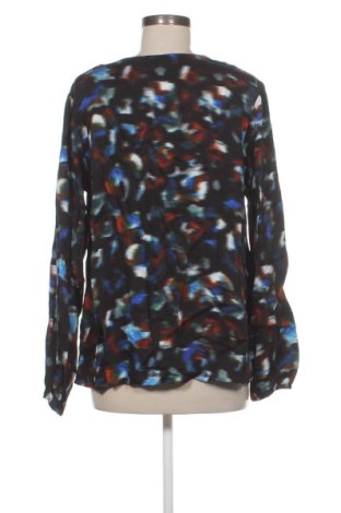 Dámska blúza Taifun, Veľkosť L, Farba Viacfarebná, Cena  12,95 €