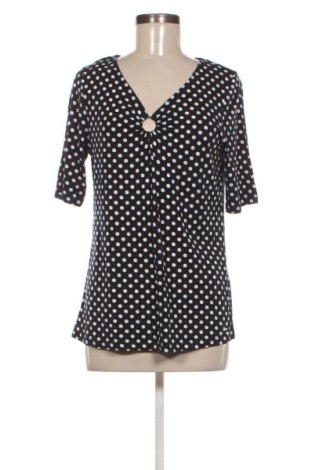 Damen Shirt Taifun, Größe L, Farbe Mehrfarbig, Preis 27,99 €