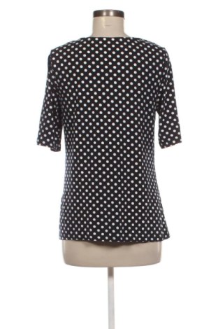 Damen Shirt Taifun, Größe L, Farbe Mehrfarbig, Preis 27,99 €